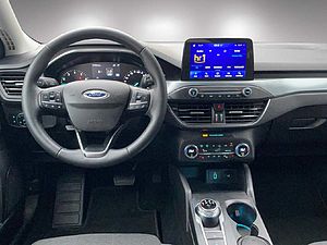 Ford  Active