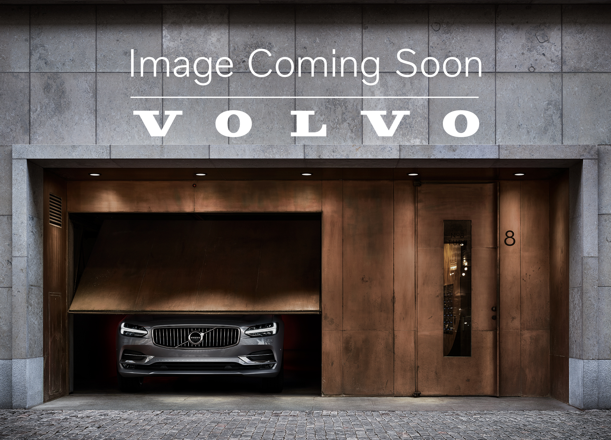 Volvo  Inscription Expression Recharge Plug-In Hybrid 2WD
